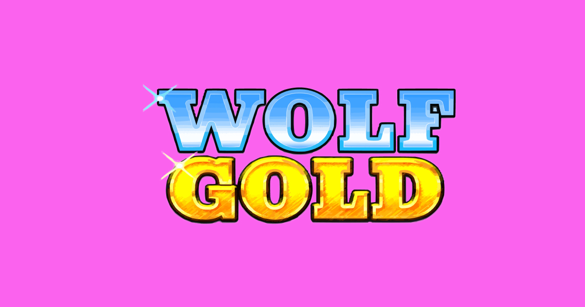 Wolf Gold